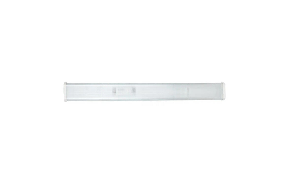 Светильник накладной Svet ЛПО-36 G13 72 Вт IP40 белый (1700-00080)