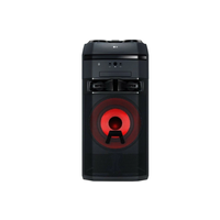Музыкальный центр LG XBOOM OL75DK
