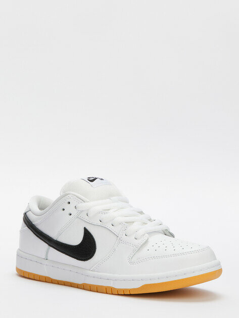 Кеды NIKE
