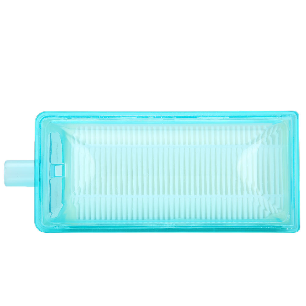 Аксессуар для замены генератора кислорода.