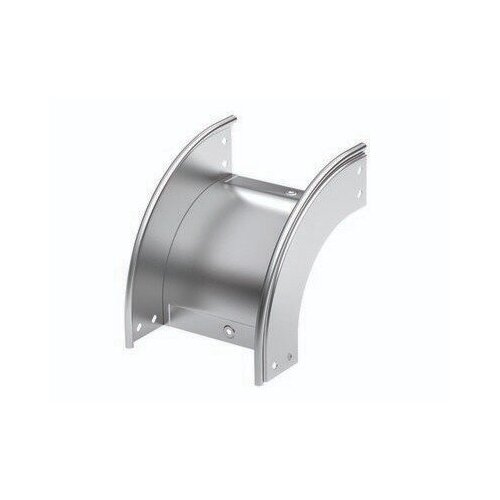 1TB Seagate SkyHawk Lite ST1000VX008 Serial ATA III 5900 rpm 64mb для видеонаблюдения 585500₽