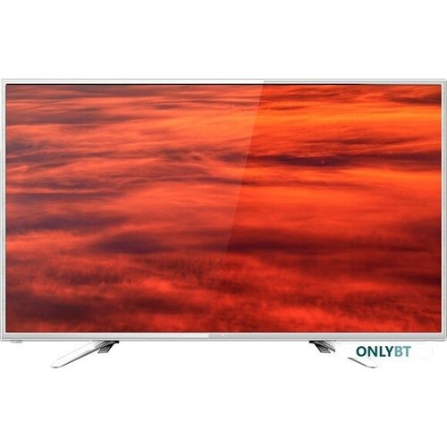 Телевизор BQ 32S21W 1428600₽