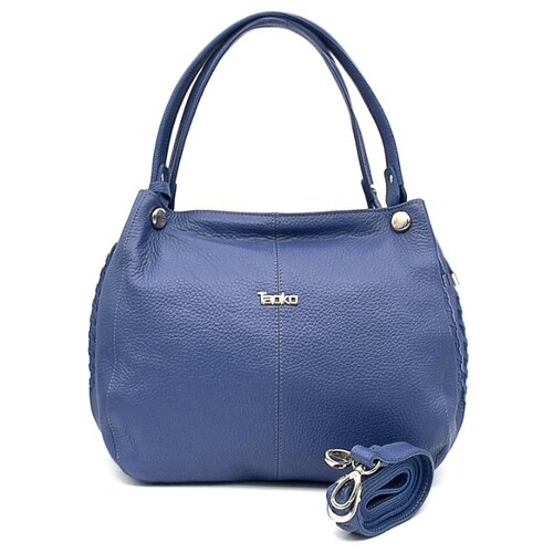 фото Сумка женская taoko tanishi тт 262-2779