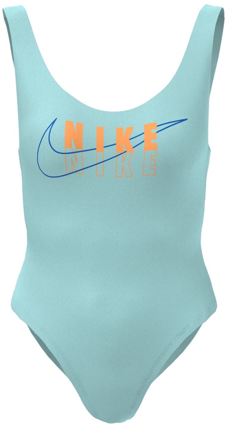 Купальник NIKE