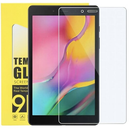 Защитное стекло для Lenovo Tab M7 TB-7305X/7305F 2pcs tempered glass for lenovo tab m7 tb 7305f tb 7305x tablet full coverage bubble free protective film for lenovo tab m7