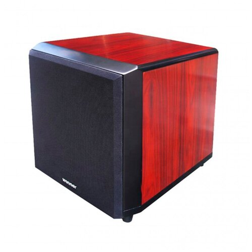 Сабвуферы активные Tone Winner SUB-12TD 7999000₽