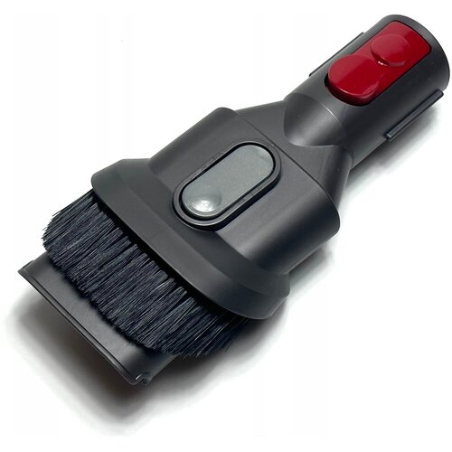 Комбинированная универсальная насадка щётка для мебели для Dyson V7 V8 V10 V11 V15 1500₽