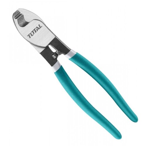 Ножницы для резки кабеля 10250mm TOTAL 1009₽