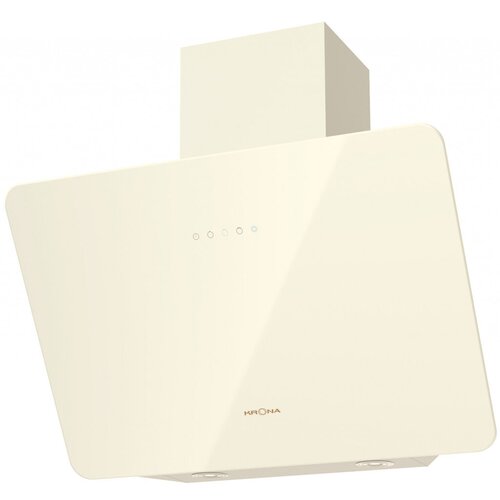 Кухонная вытяжка Krona Liora 600 ivory S 1406000₽