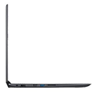 Ноутбук Acer Aspire 3 A315 Цена