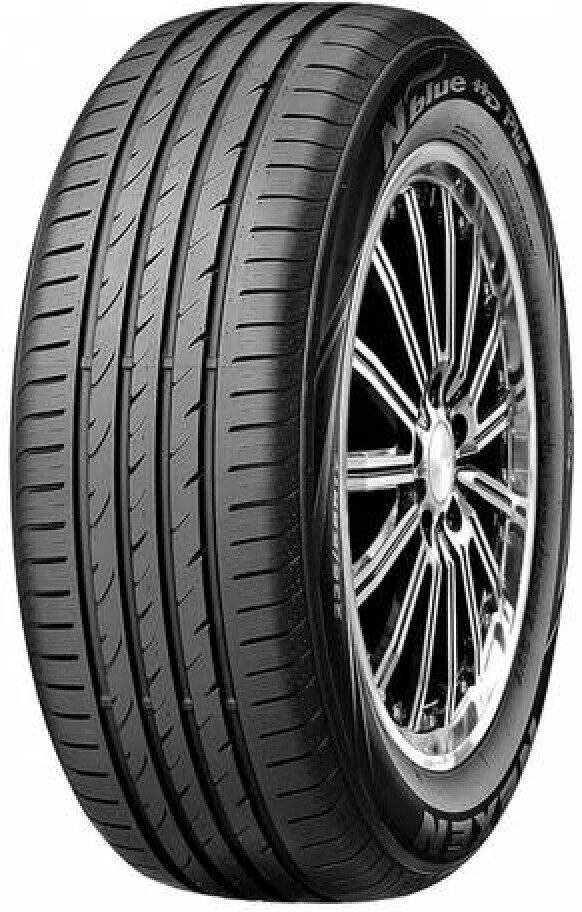 Nexen N Blue HD Plus 205/65 R16