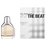 Burberry парфюмерная вода The Beat for Women - изображение