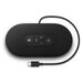 Спикерфон Microsoft® Modern USB-C Speaker USB Port Black