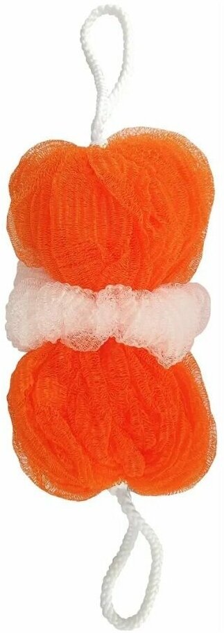 фото Мочалка