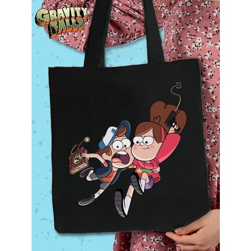 фото Сумка авоська , бежевый hilari geek