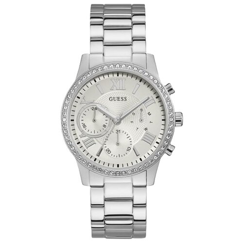 Наручные часы Guess W1069L1