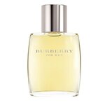 Burberry туалетная вода Classic for men - изображение