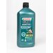 Масло моторное Castrol GTX MAGNATEC 5W-30 полностью синтетическое, США, 0,946 л