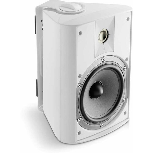 Настенная акустика Focal Chorus OD 706 V