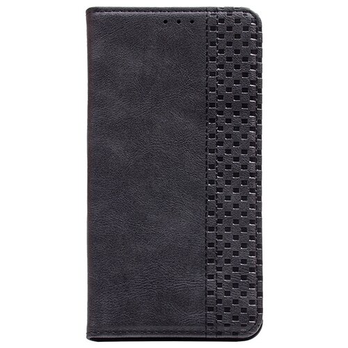 фото Чехол - книжка wallet case для honor 20 pro черный re:pa