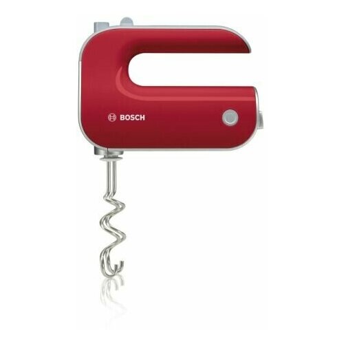 Миксер Bosch MFQ40303 8990₽