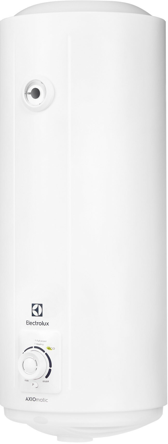 Водонагреватель Electrolux EWH 50 AXIOmatic Slim