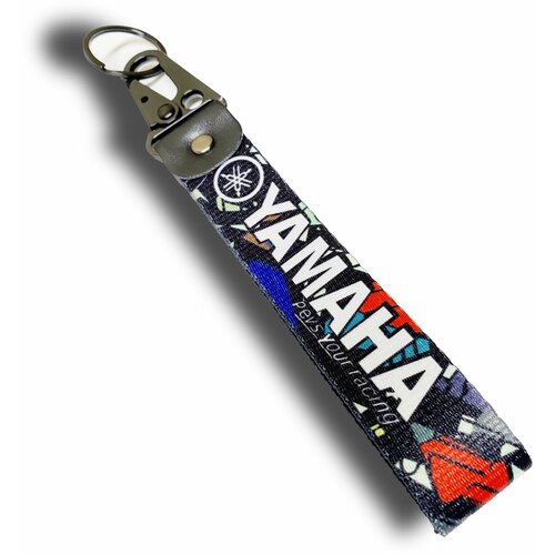 фото Карабин, гладкая фактура, черный без бренда