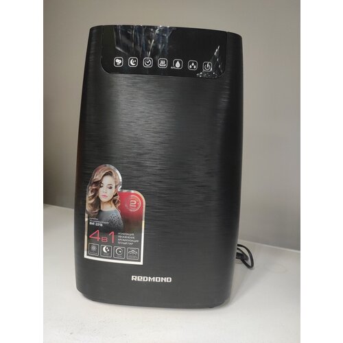 Увлажнитель воздуха Redmond RHF 3316 1637900₽