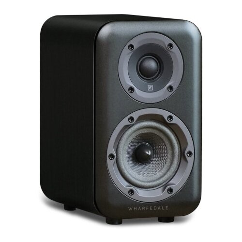 Wharfedale Diamond 310 White Sandex 1599000₽