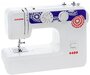 Швейная машина Janome 4400