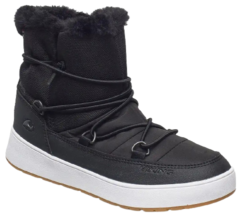 фото Ботинки VIKING Snofnugg GTX