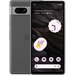 Смартфон Google Pixel 7A 8/128 ГБ GB, Dual: nano SIM + eSIM, charcoal