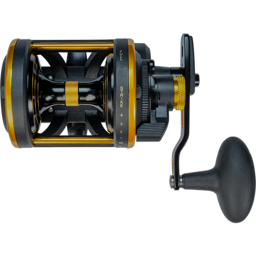 Катушка для рыбалки Shimano 19 Vanquish 4000MHG