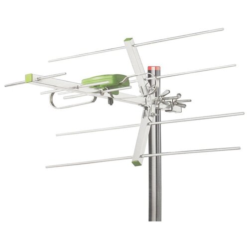 Антенна World Vision Terrestrial Outdoor Maxima S