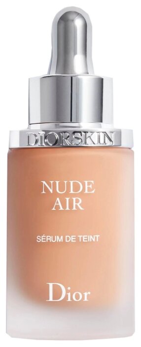 dior air serum