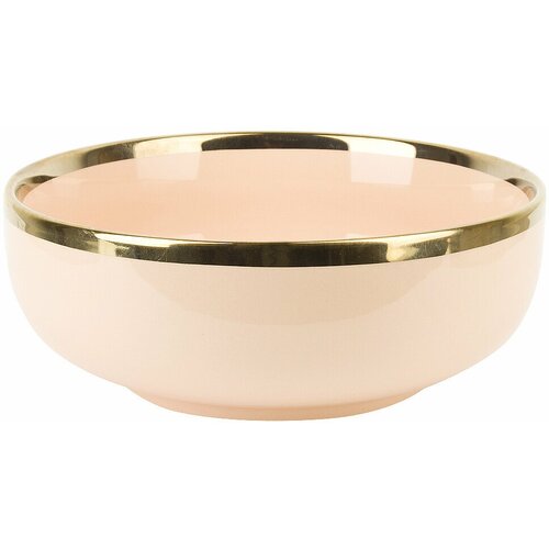 Салатник Royal Line Sunset 20,5*20,5*7,5см V 1510мл