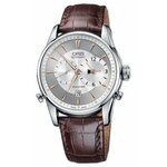 Наручные часы ORIS 690-7581-40-51LS - изображение