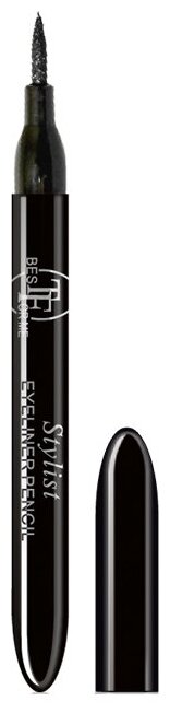 Подводка для глаз TF Cosmetics Stylist Eyeliner Pencil 2 мл