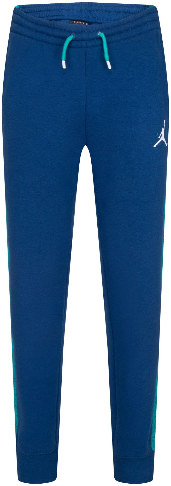 фото Брюки спортивные NIKE