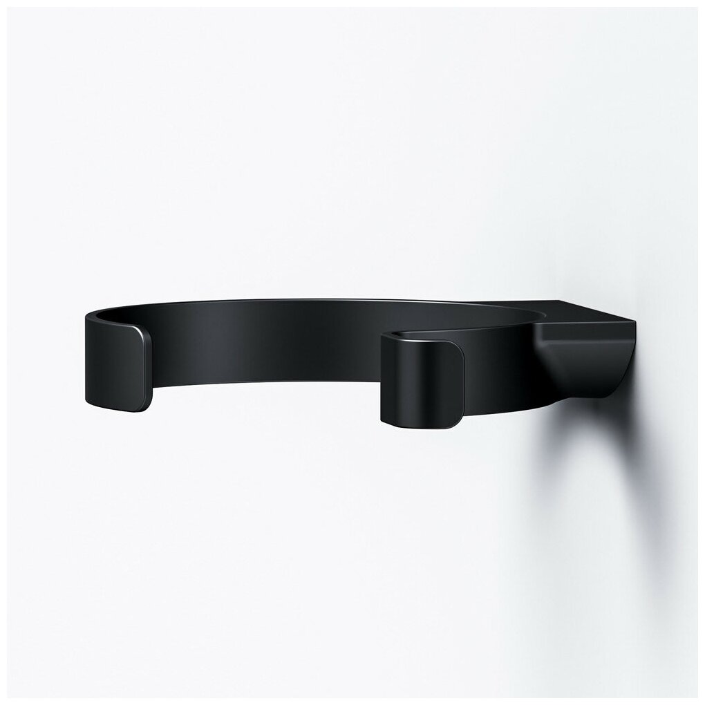Держатель для фена Am.Pm Inspire 2.0 A50A32322 - фото №4