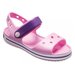 Сандалии Crocs Crocband