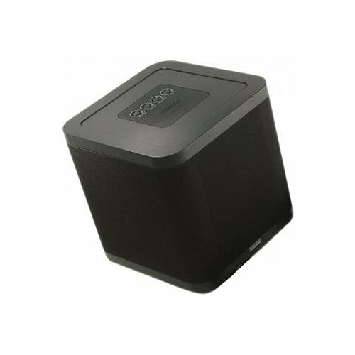 Акустическая система Mission M-CUBE SE 51 SYSTEM White 4019000₽