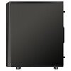 Фото #3 Thermaltake Versa J25 TG CA-1L8-00M1WN-00 Black