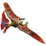 Mattel Jurassic World GCR54 - изображение