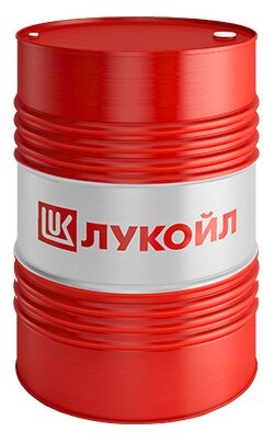 Лукойл Антифриз G12 Red 220кг LUKOIL арт. 227389