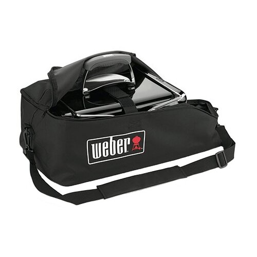 фото Сумка для гриля weber go-anywhere bag