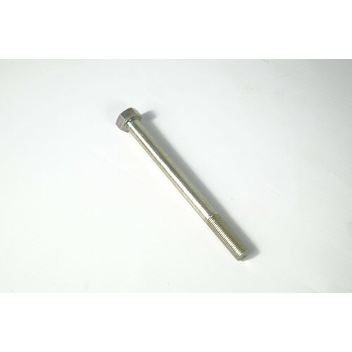 Комплект крепежа для боди лифта болт 130 мм СП ББЛ 130 268₽