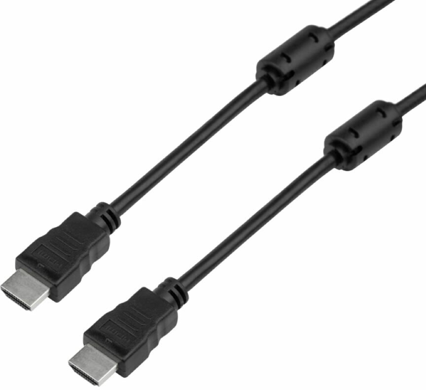 Кабель PROconnect HDMI 2.0 Gold 10 м