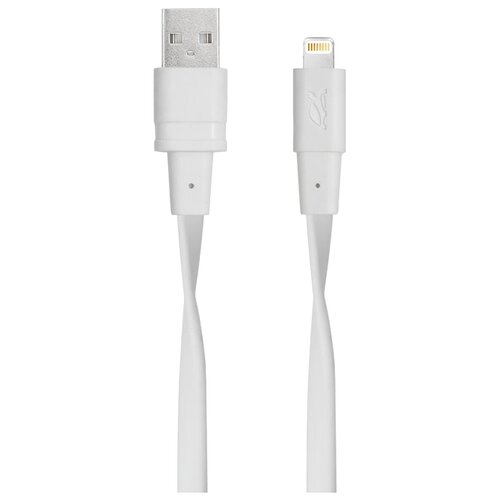 фото Кабель rivacase usb - lightning