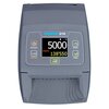 Автоматический детектор банкнот DORS 210 - изображение